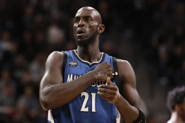 NBA21號球星有哪些？