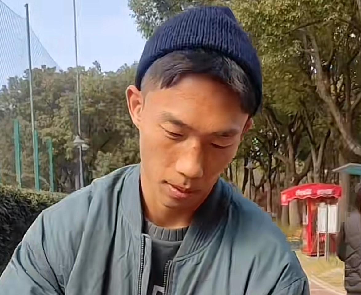 記者：上海海港后衛(wèi)賀慣大概率還是被外租